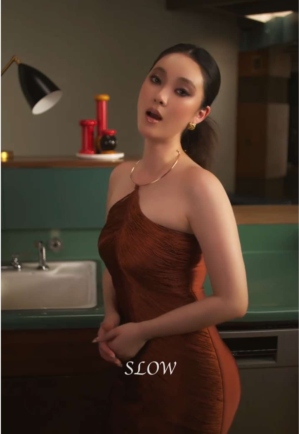 @SAAY