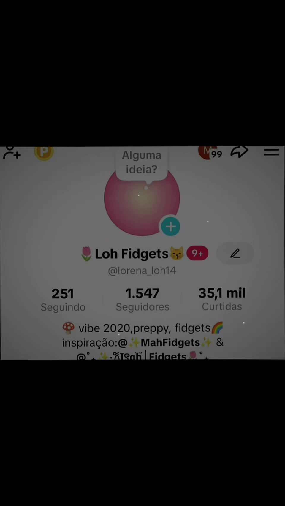 @🌷Loh Fidgets😽
