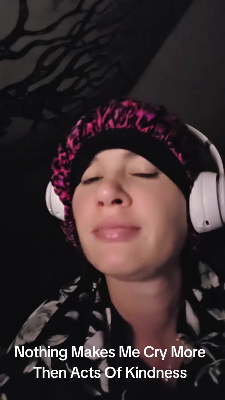 @𝘾𝙖𝙞𝙩𝙡𝙞𝙣_2800