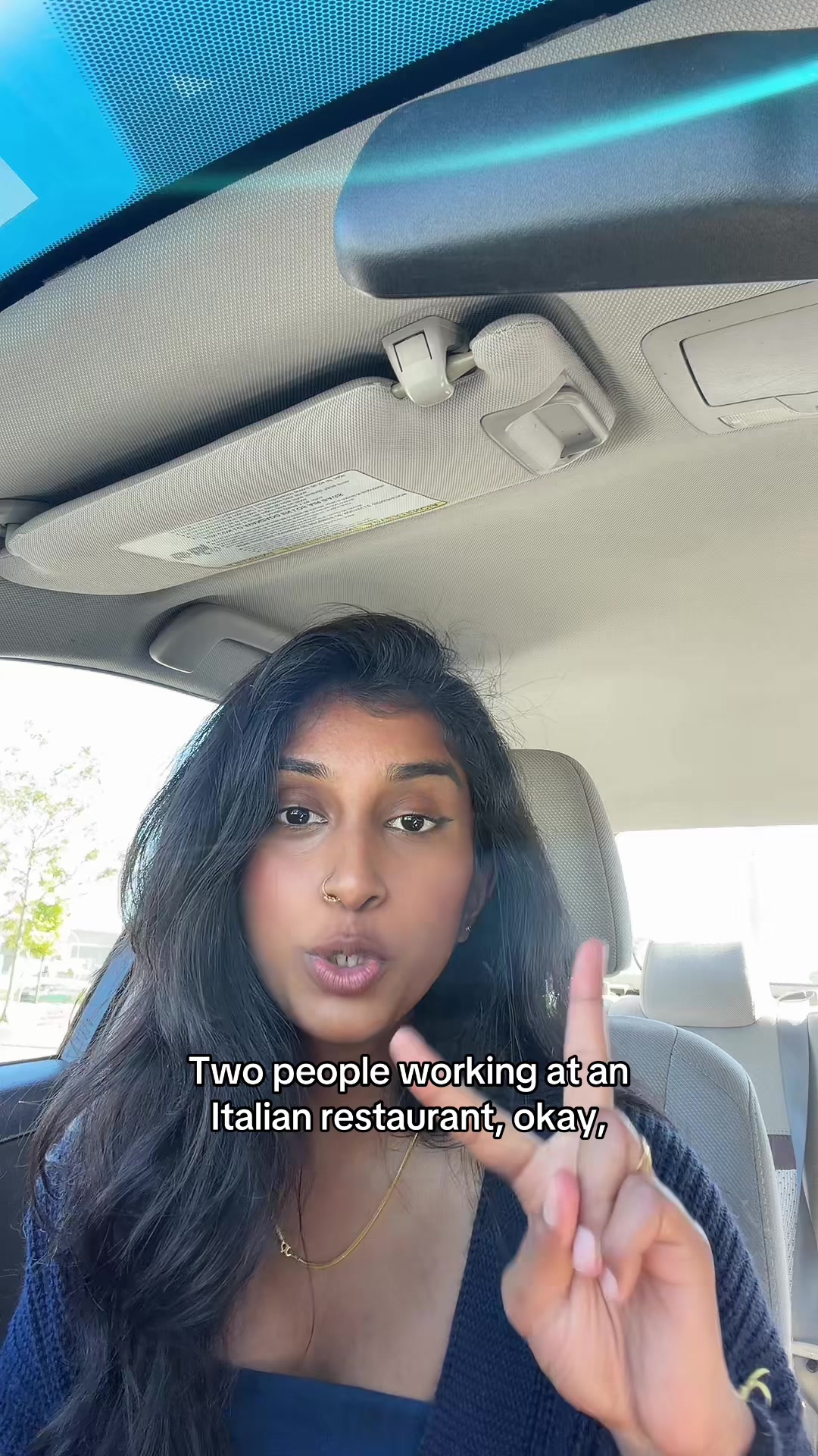 @mithusha