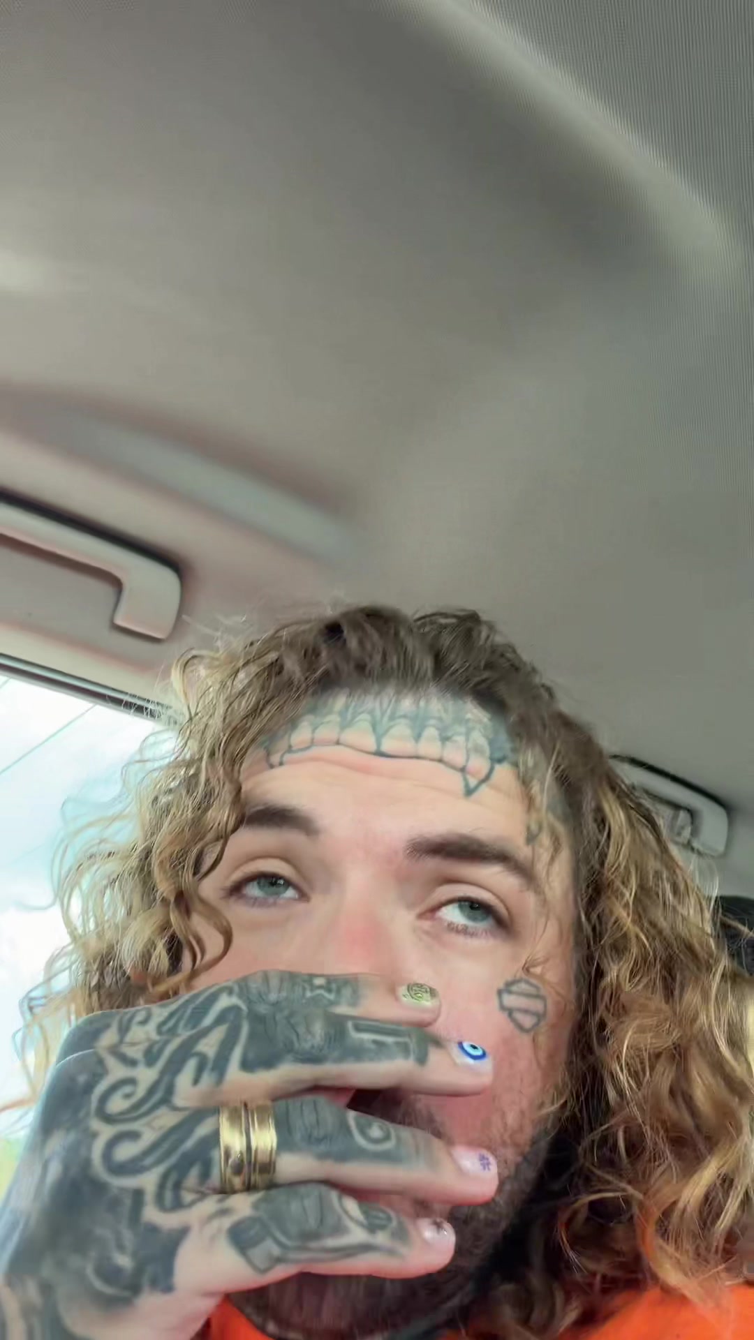 @CASKEY