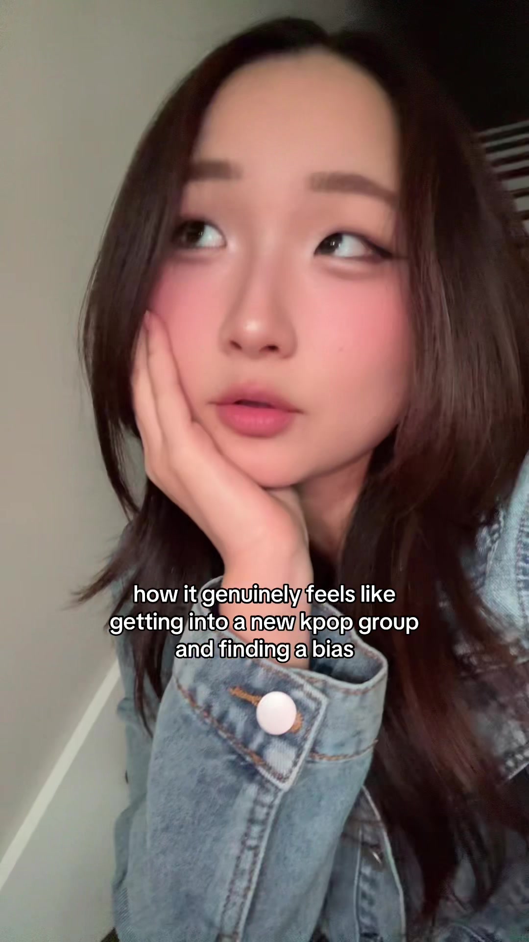 @po