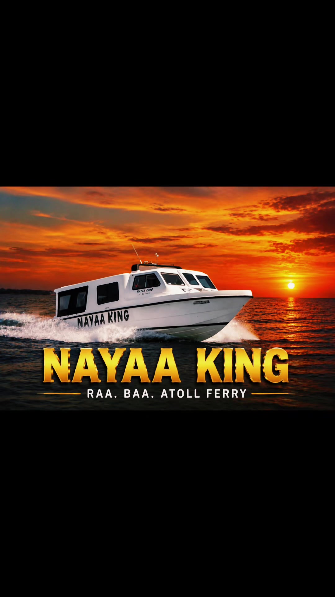@nayaa11suttaa117