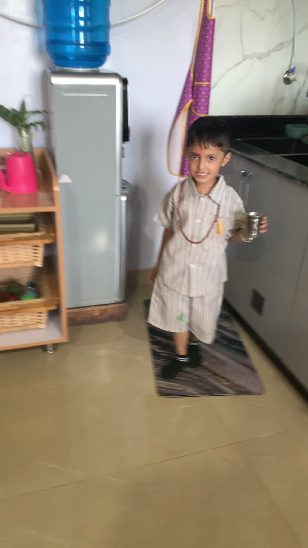 @Sumi Kafle Adhikari❤️