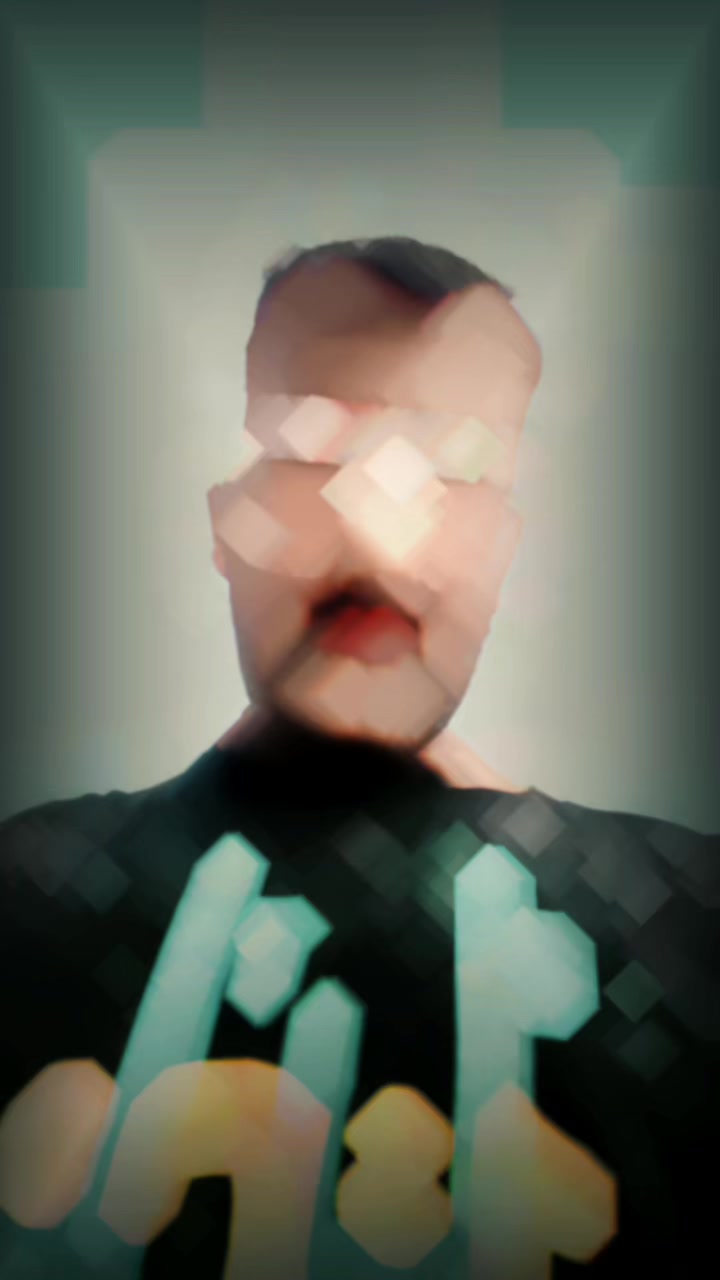 @Faraz Ahmad
