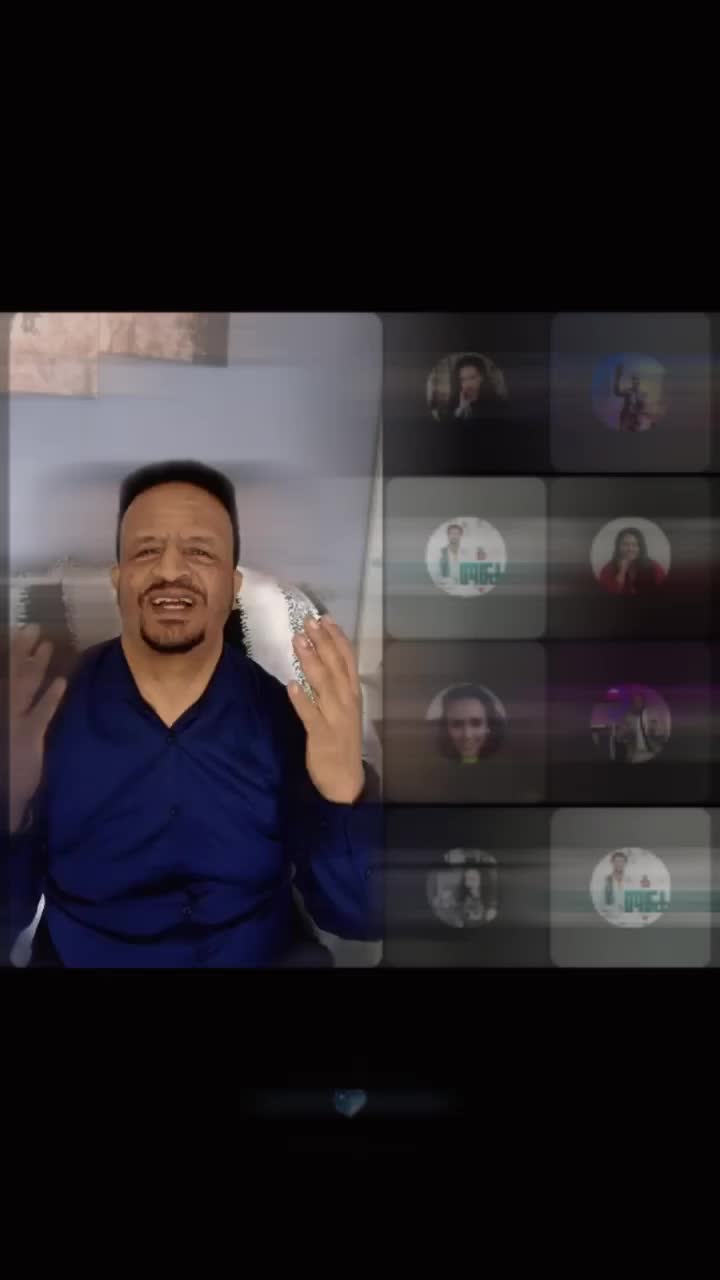 @dawitwoldeyohannes