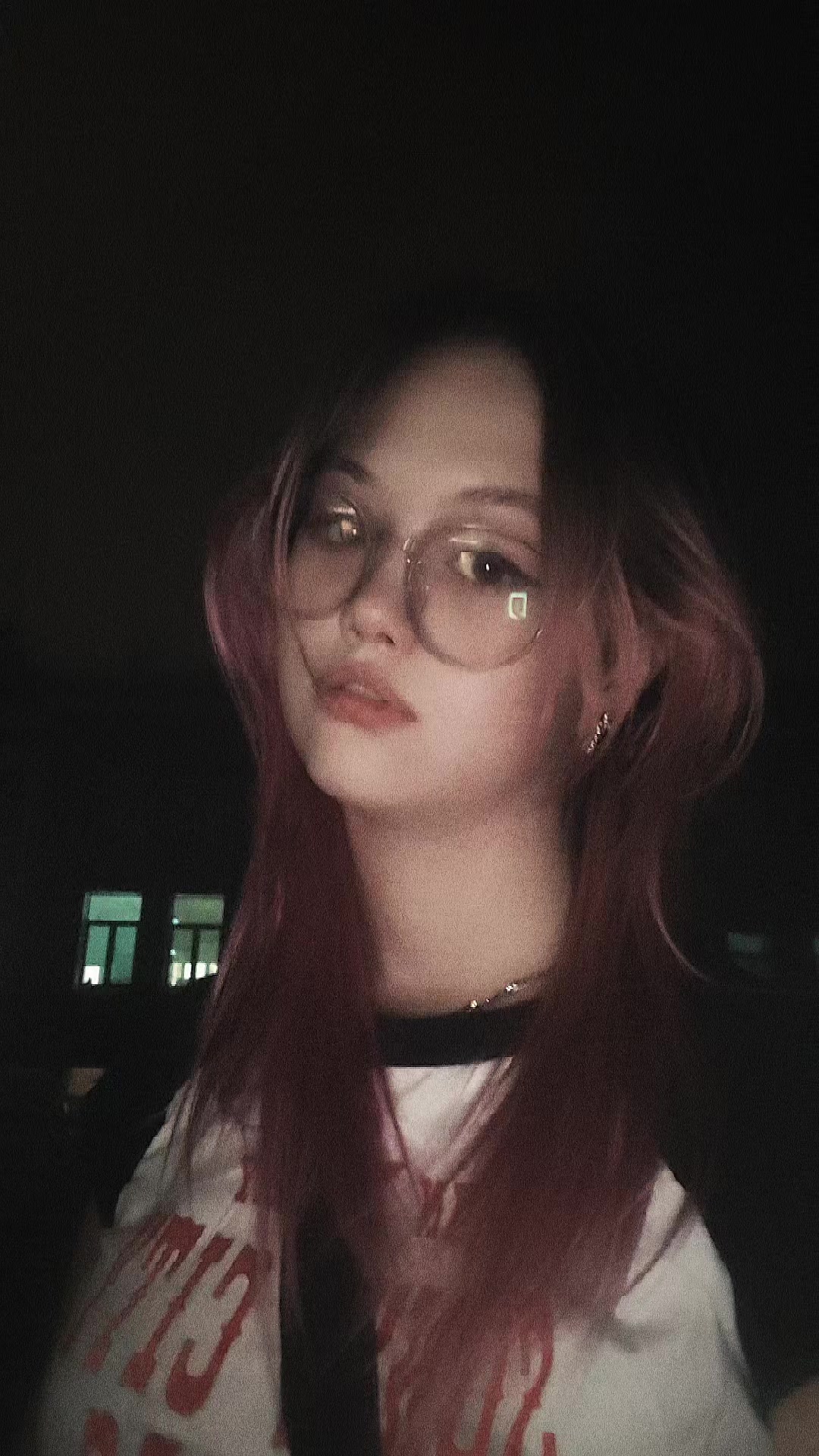 @Dishka_Di ⭐️