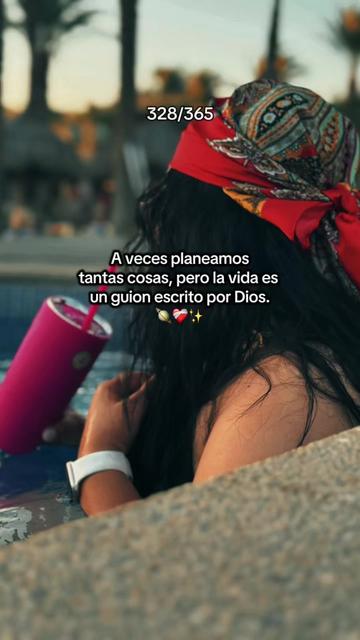 @@MarthaPalos♥️