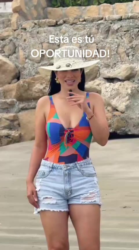 @Ibeth Moreira Bienes Raíces ✔️