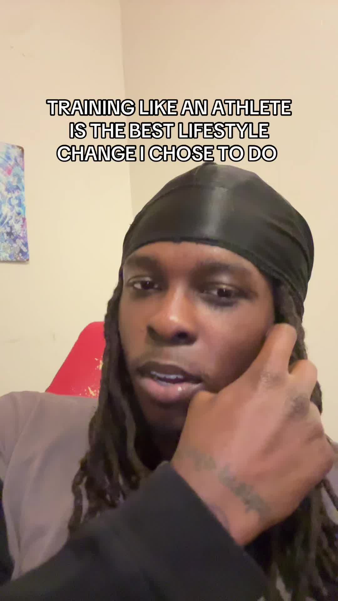 @Jojo