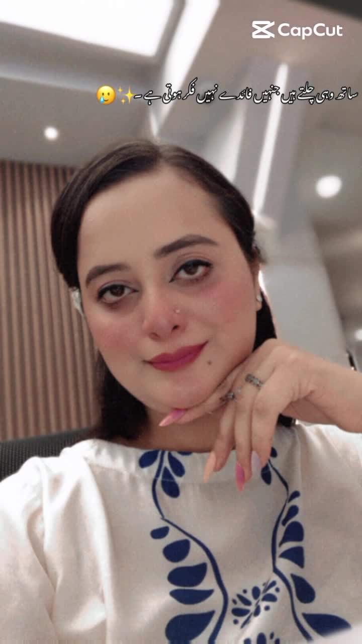 @Maoooo