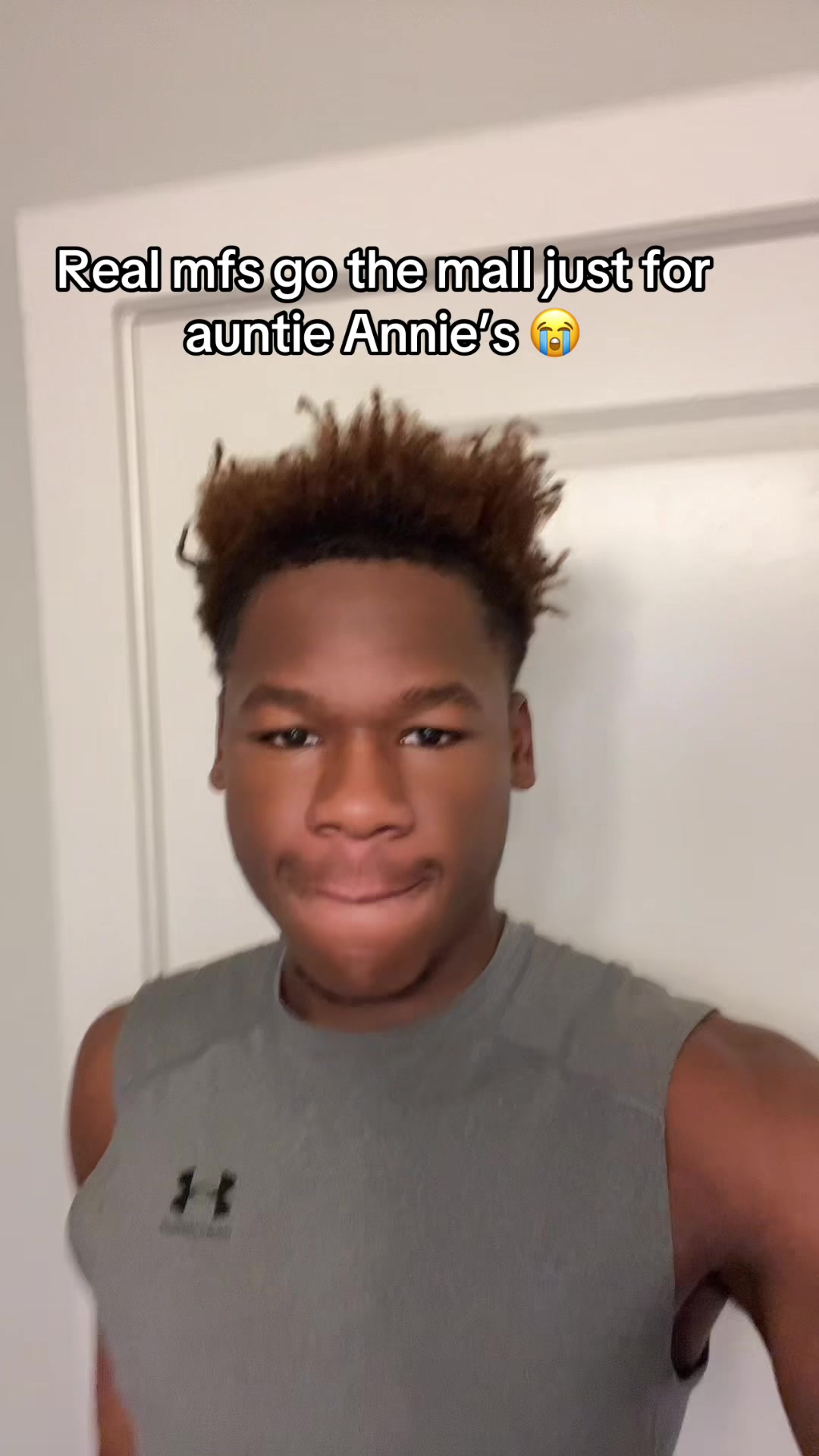 @Thatboykaiii