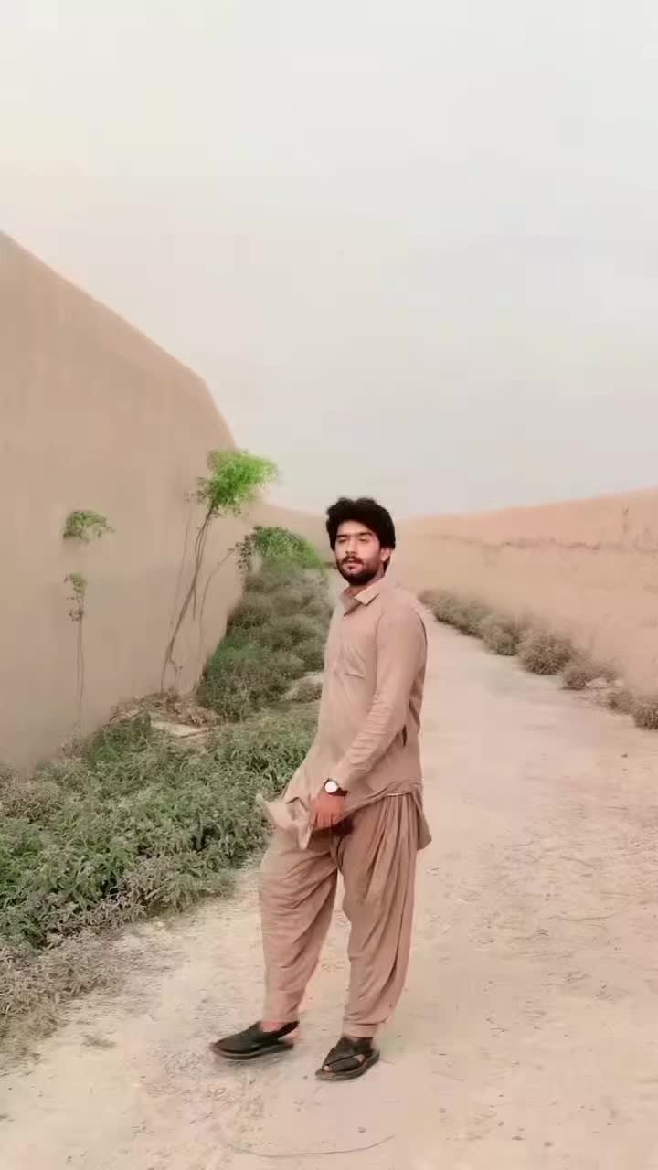 @تسنیمی ،☠️