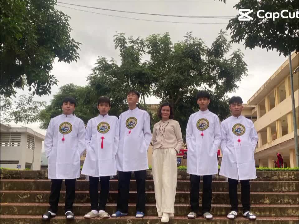 @T.Nga