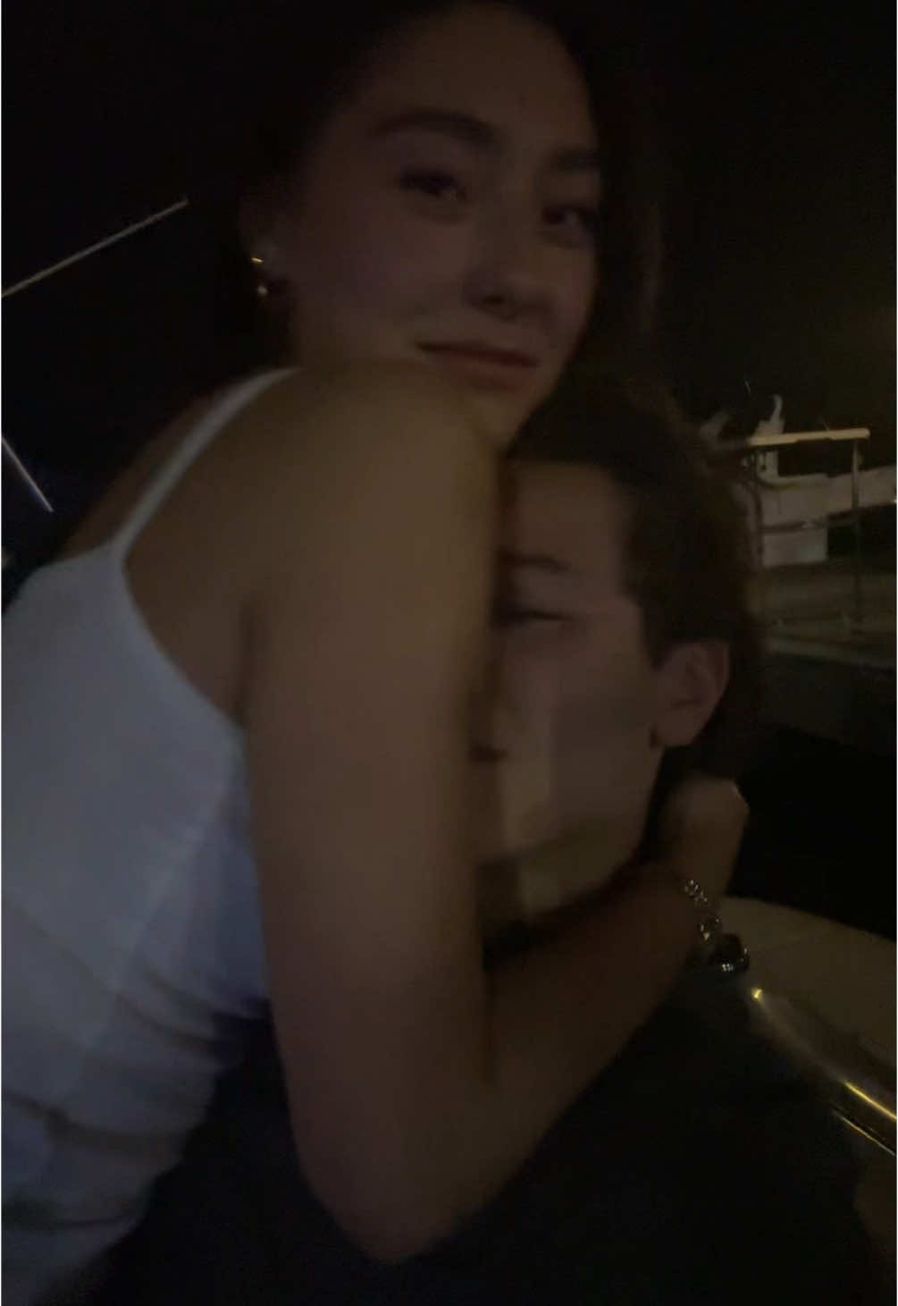 @Mia Kraft