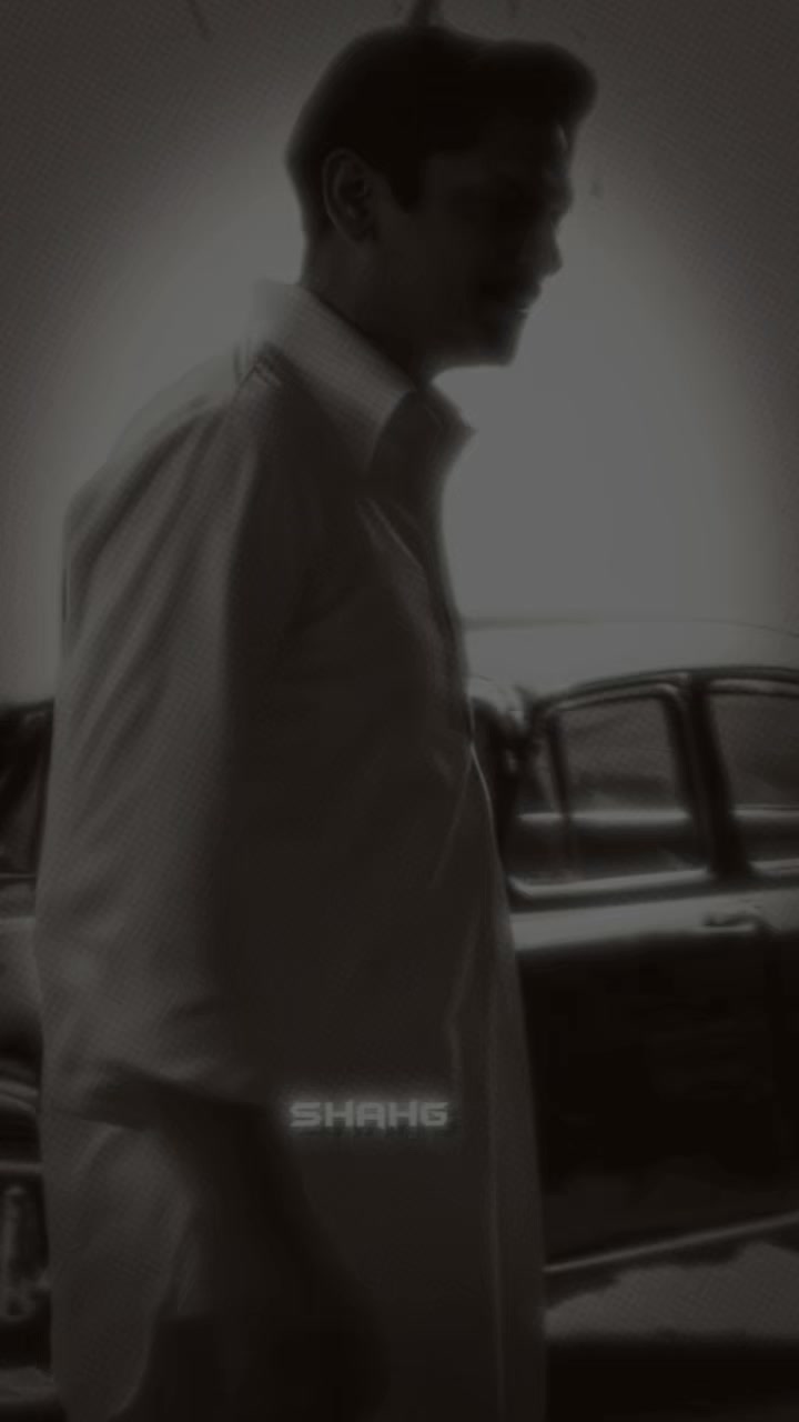 @🔥 _HIZAR khilji _🔥