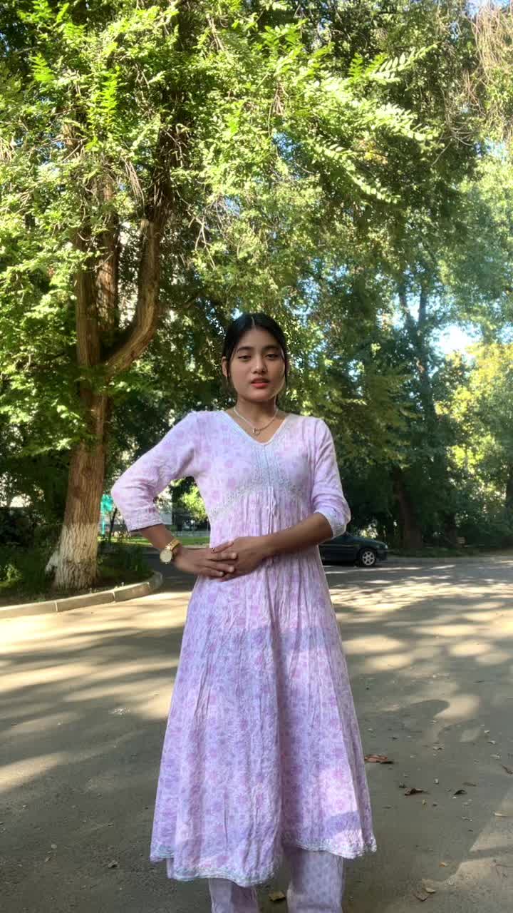 @laxmimagar