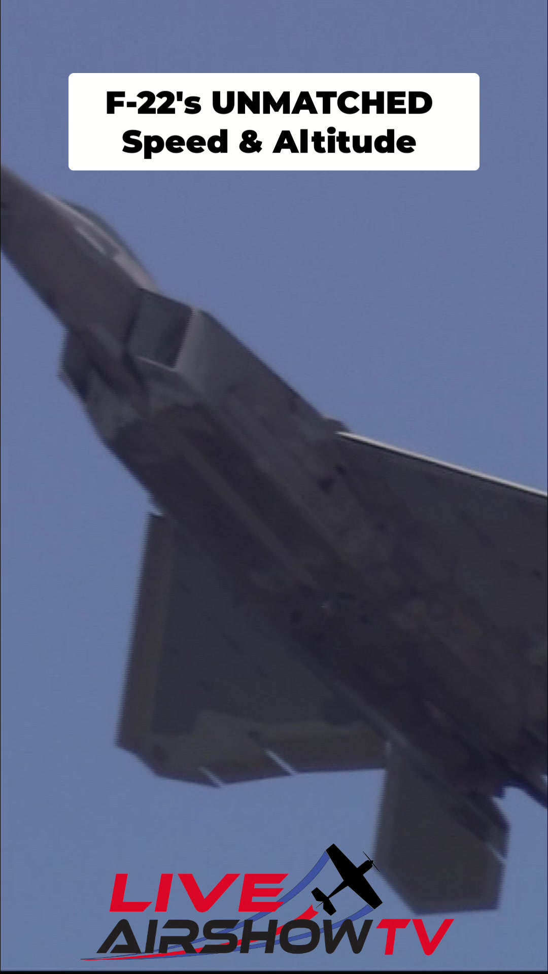 @LiveAirShowTV