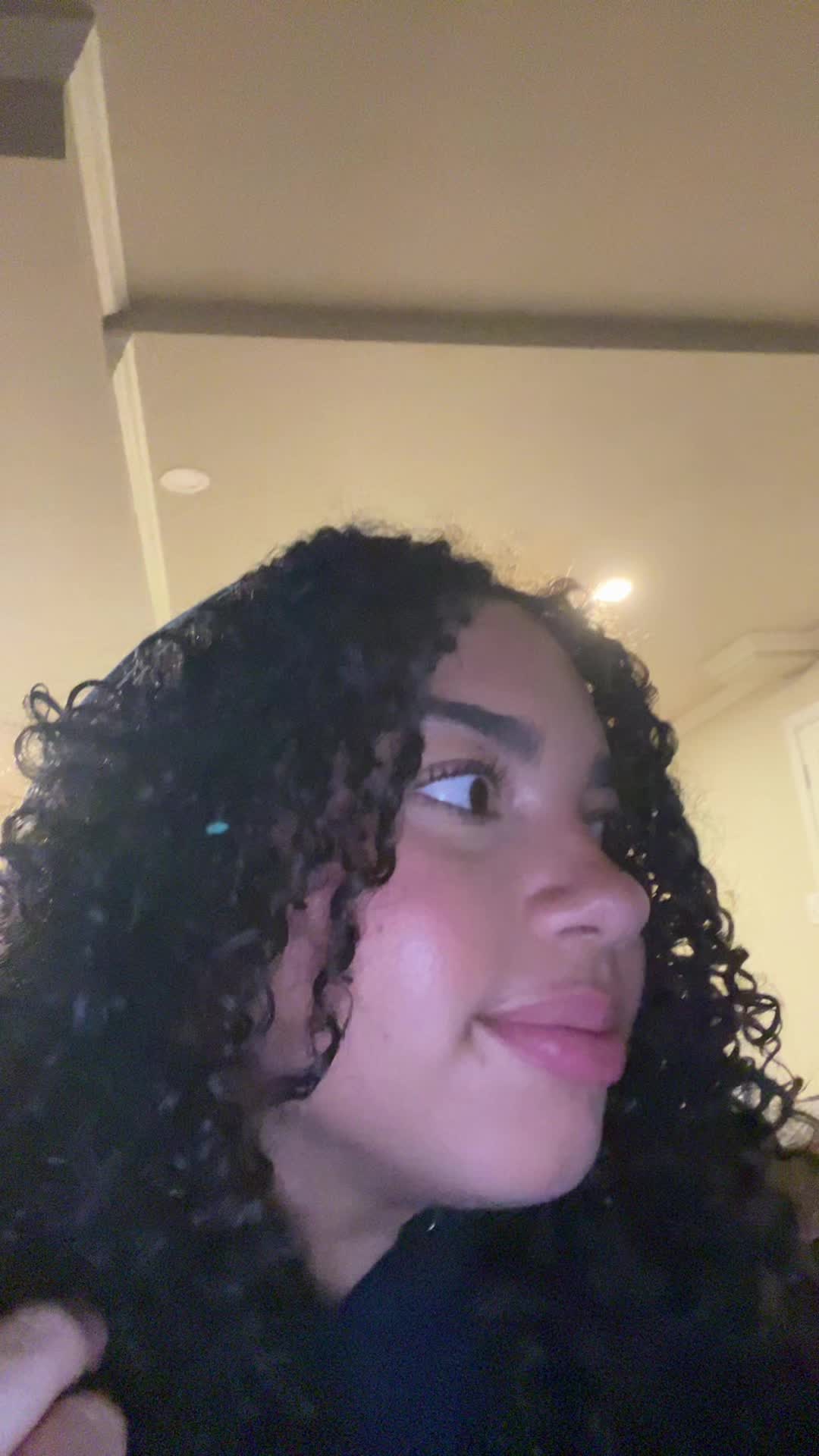 @ellamayo