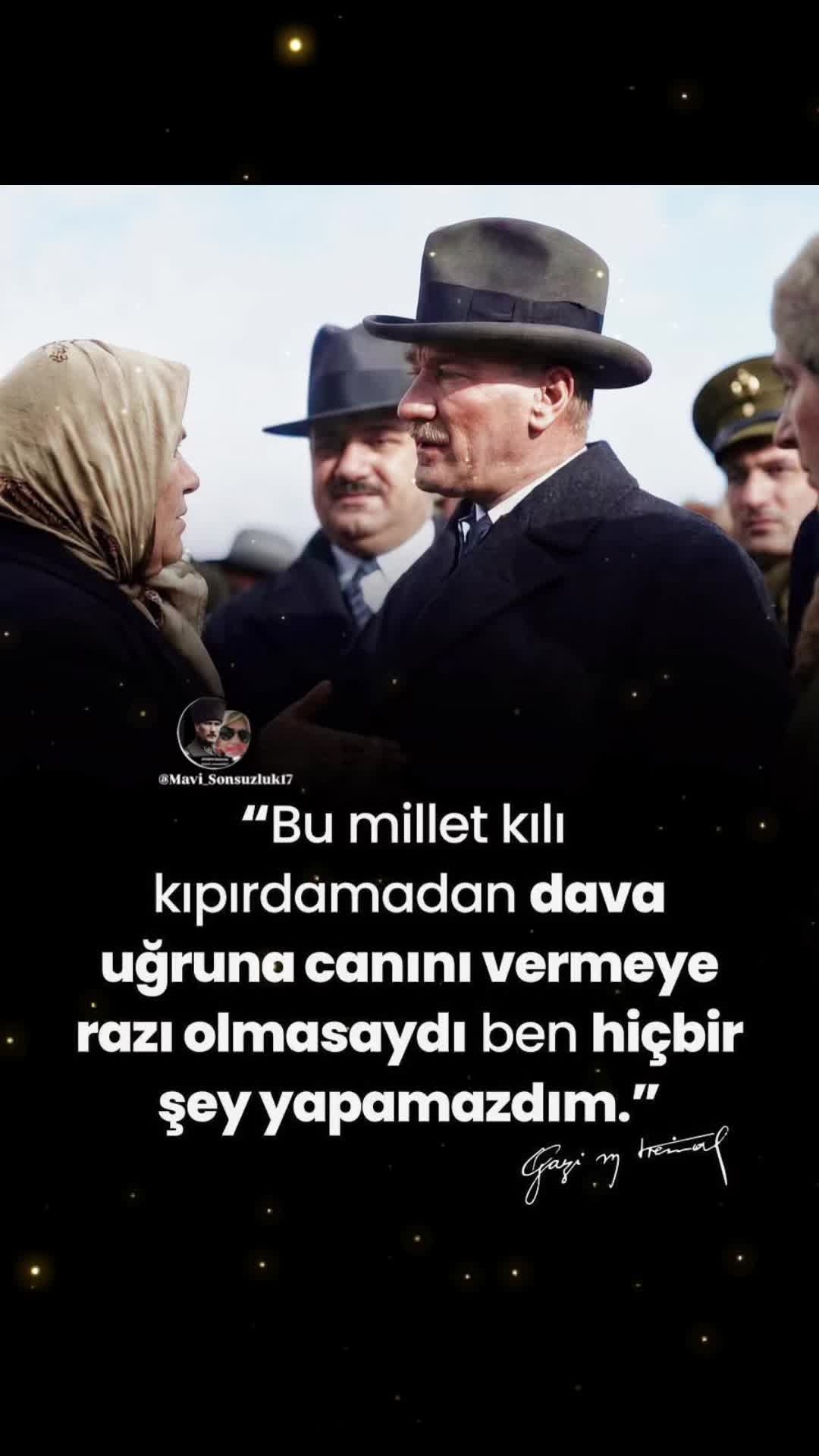 @Deniz 💙