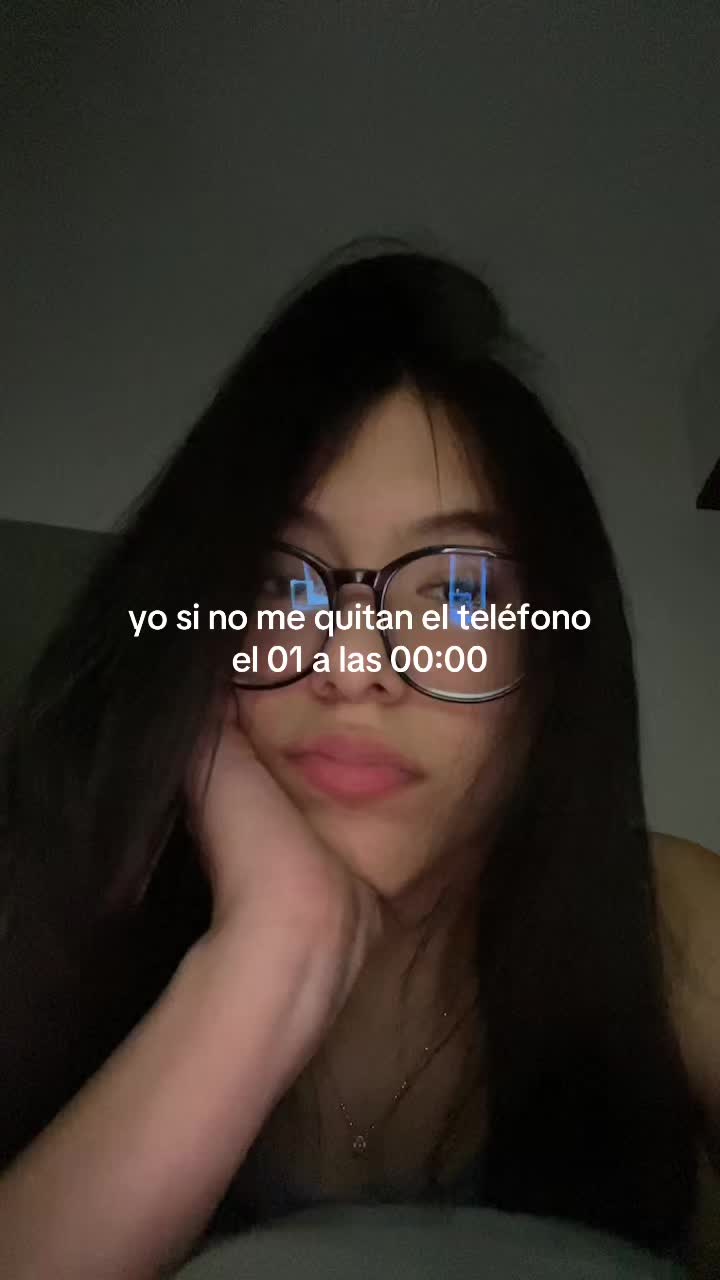 @Dani