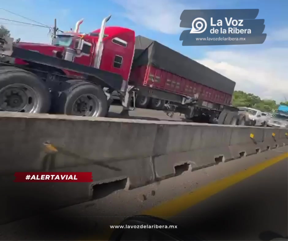 @La Voz de la Ribera
