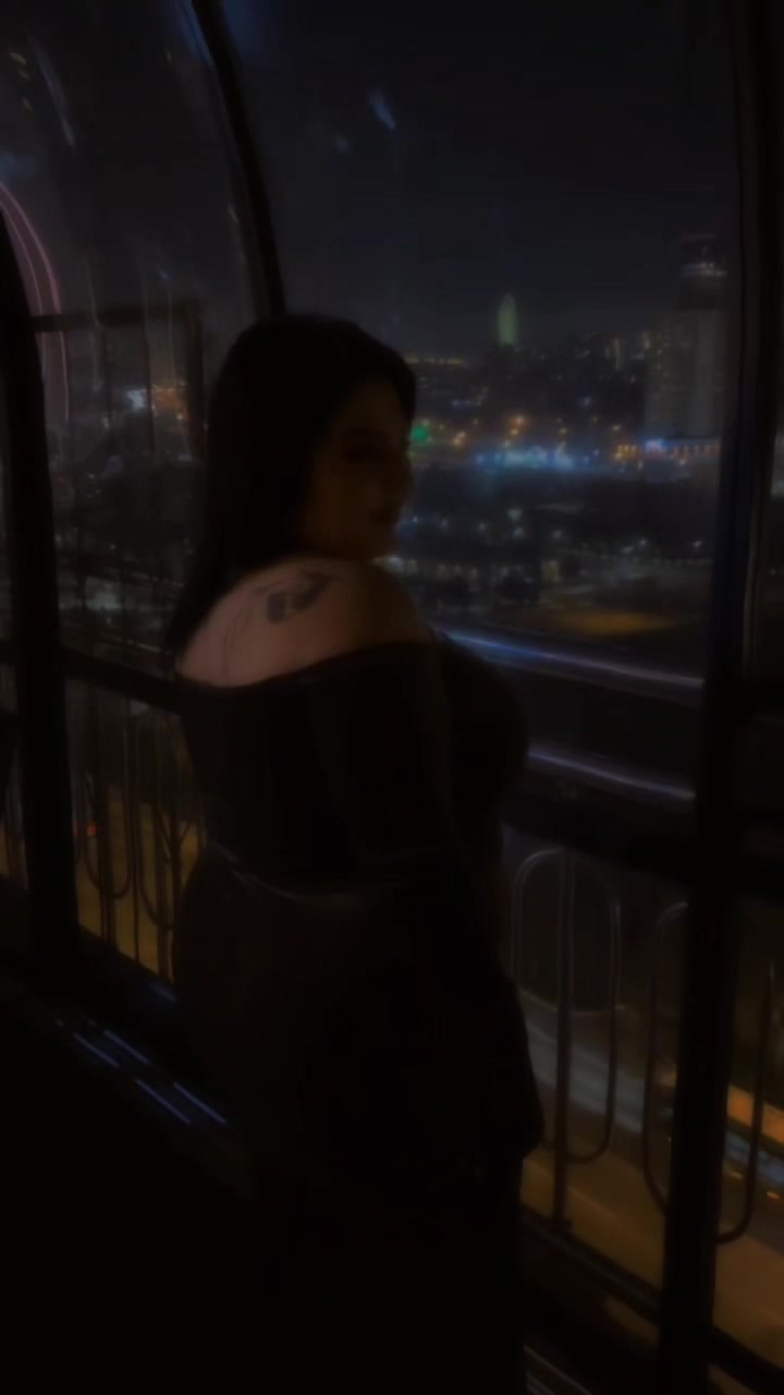 @🌸feride_ferişka🌸