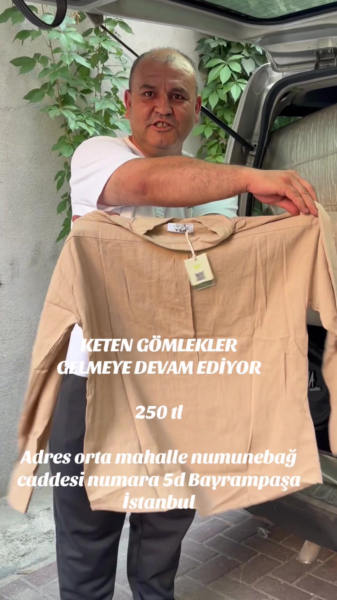 @family size34