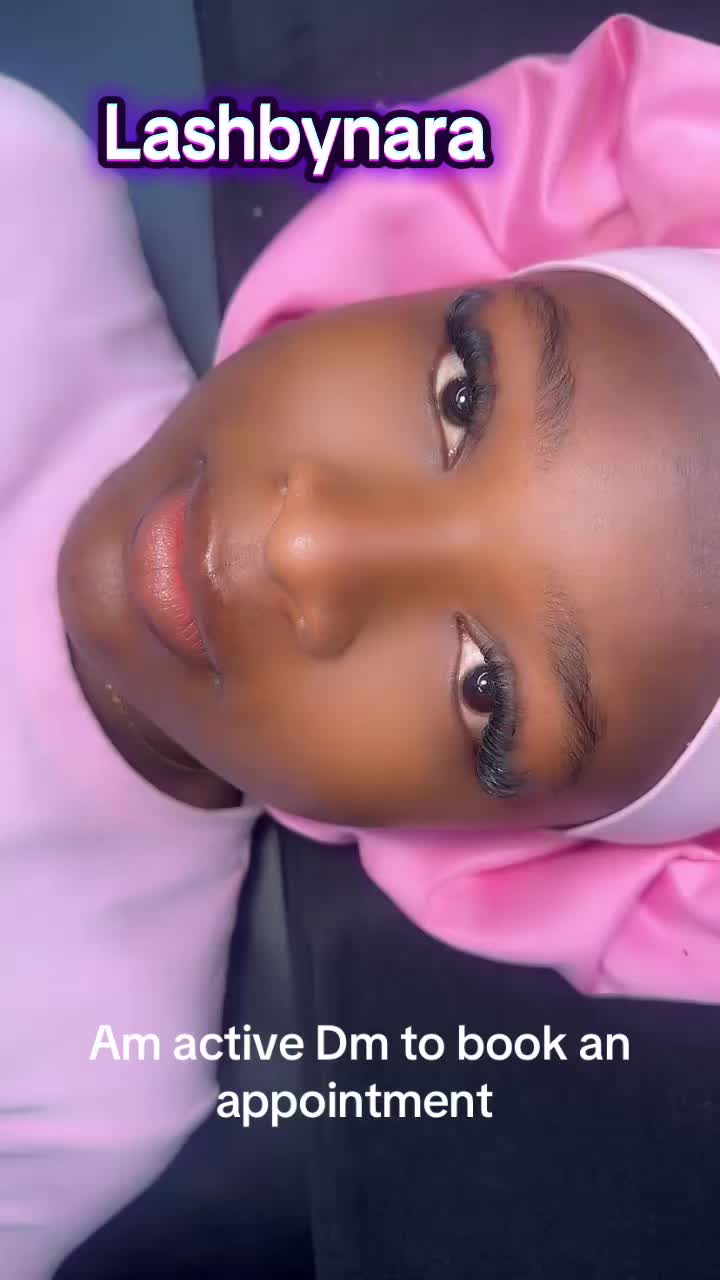 @nara_beautyempire