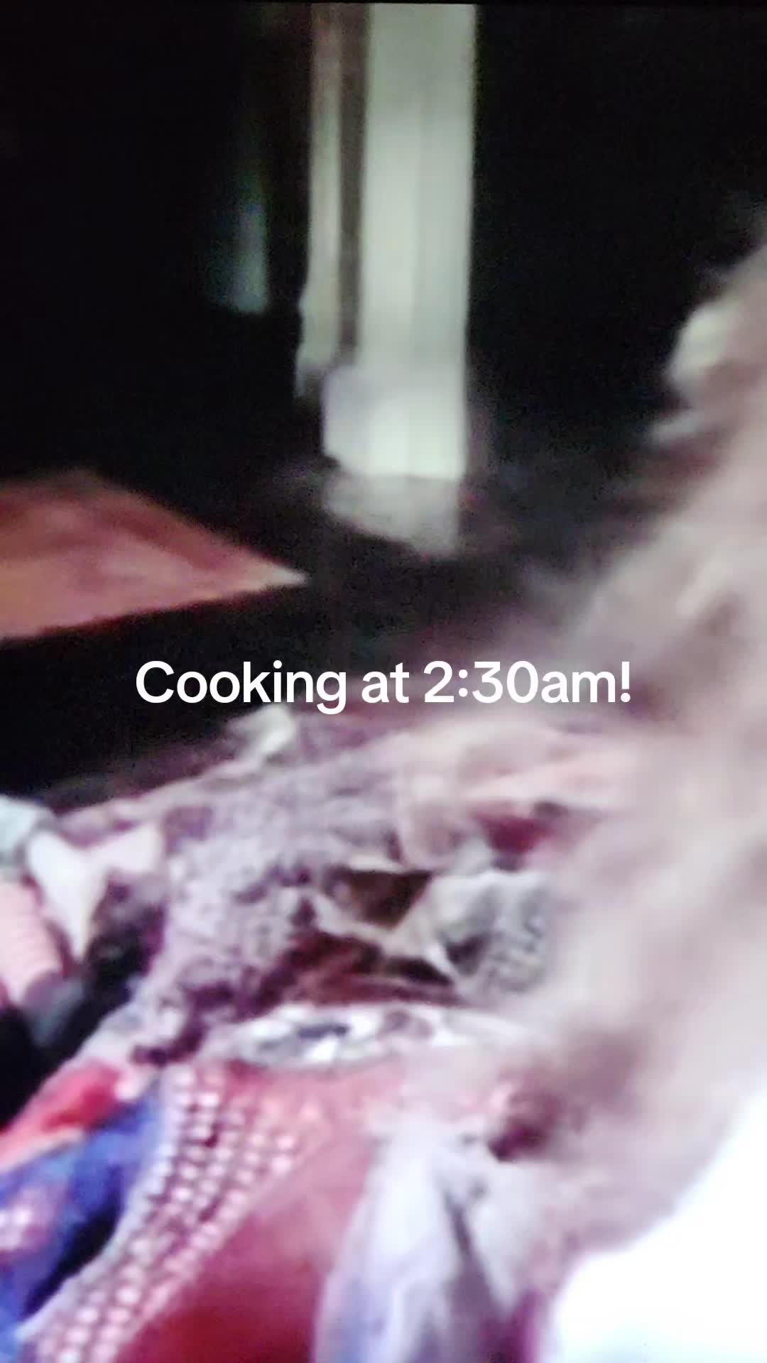 @THECOLLECTOR47