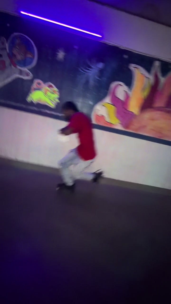 @RollingwithJ
