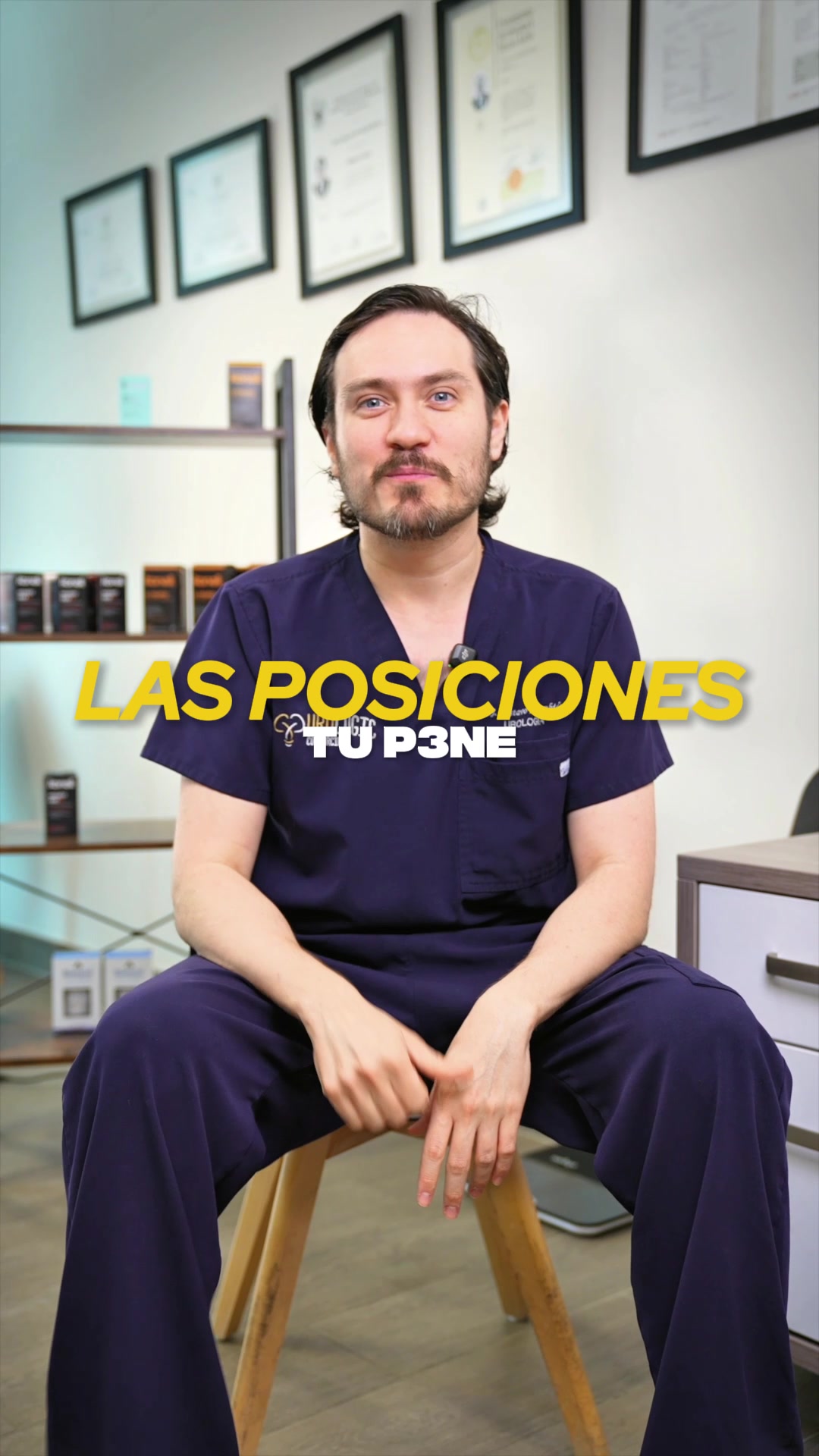 @Gustavo Arrambide