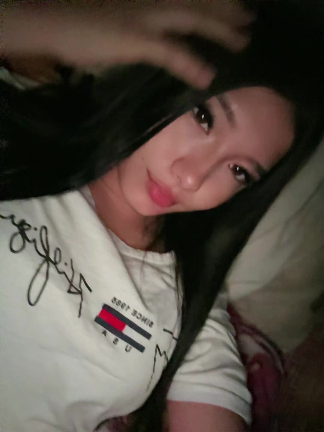 @⭐️