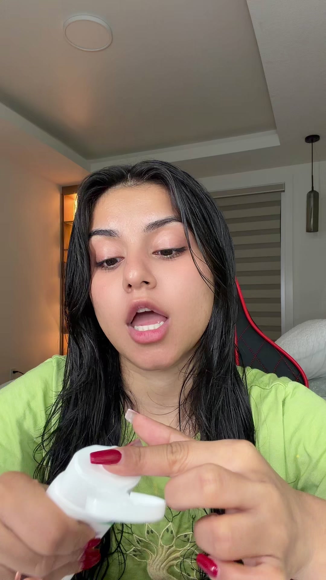 @Anjj21K 🍬