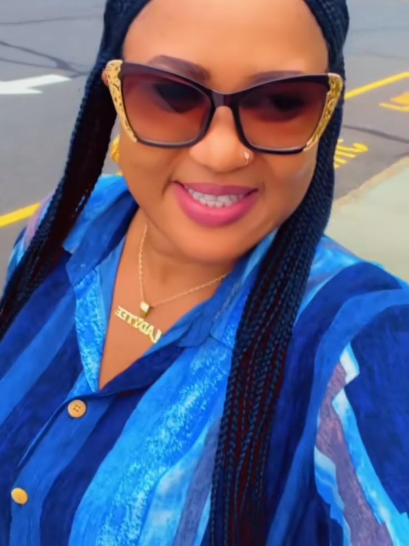 @Ladytee_4real
