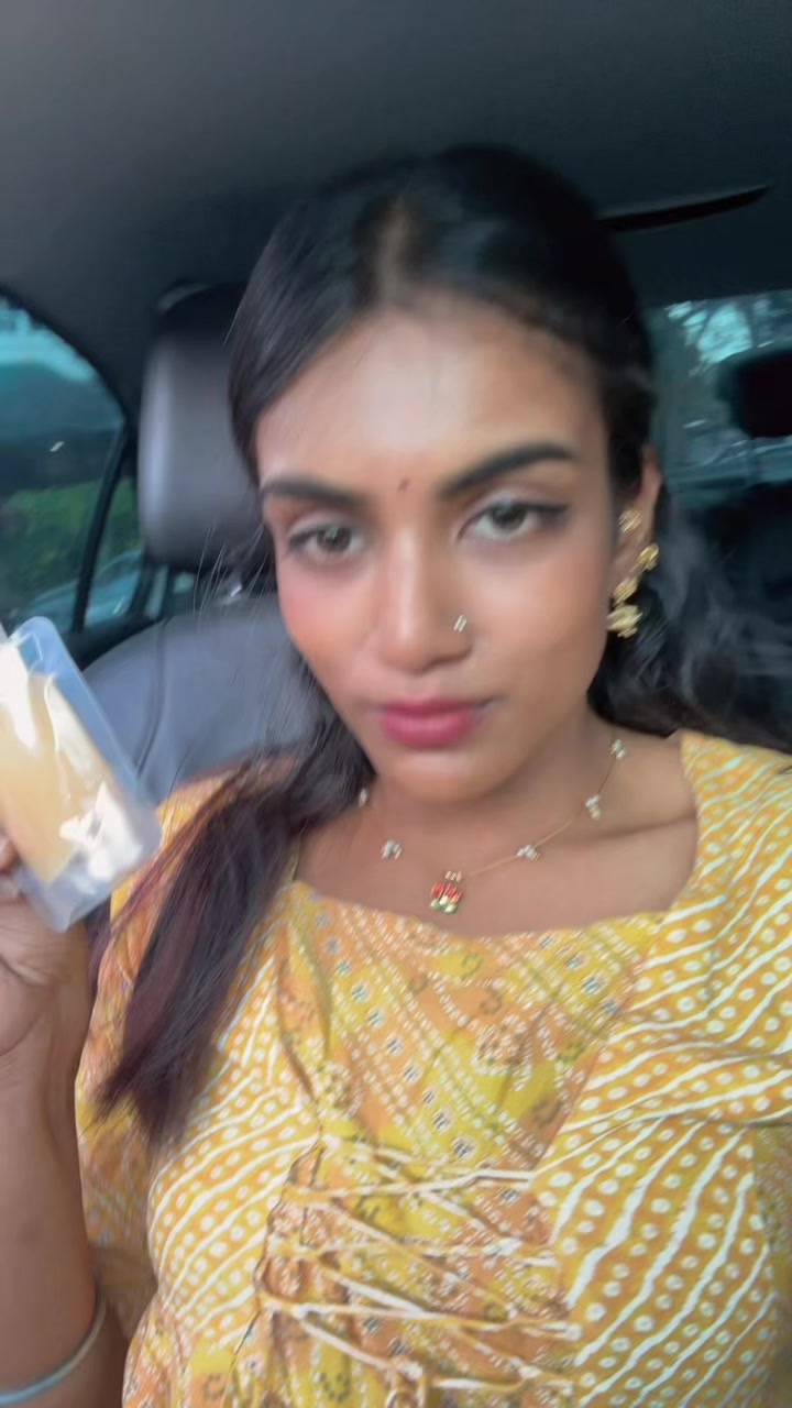 @afor_aditi