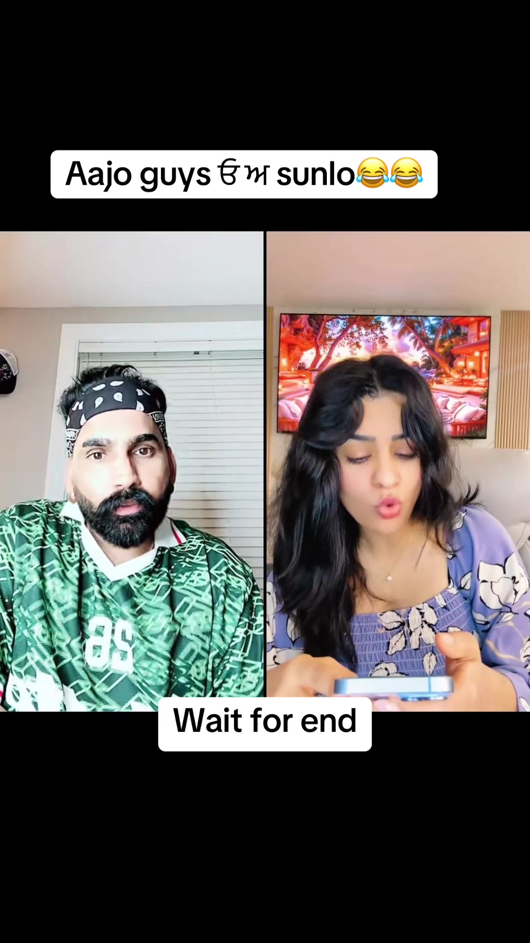 @Sidhu malle wala