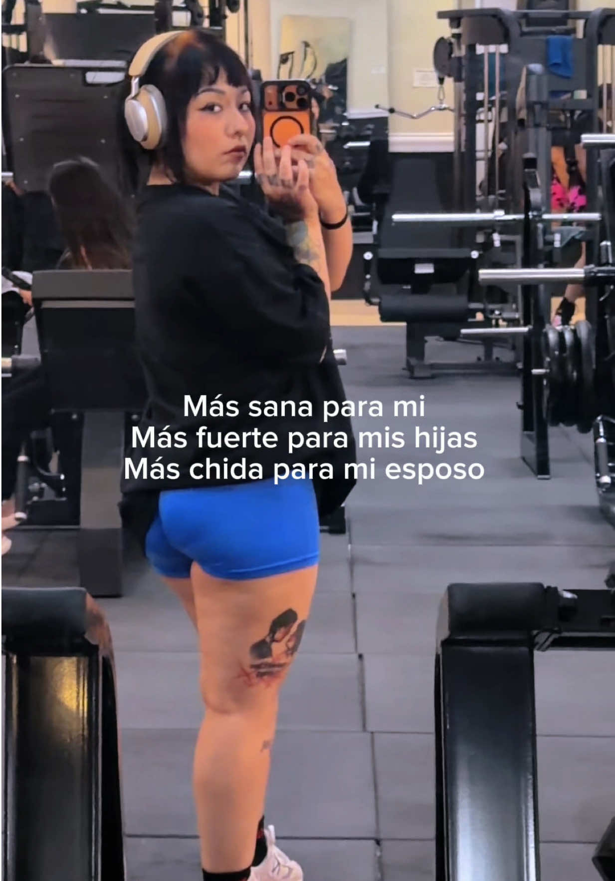 @Kingo Garc&iacute;a