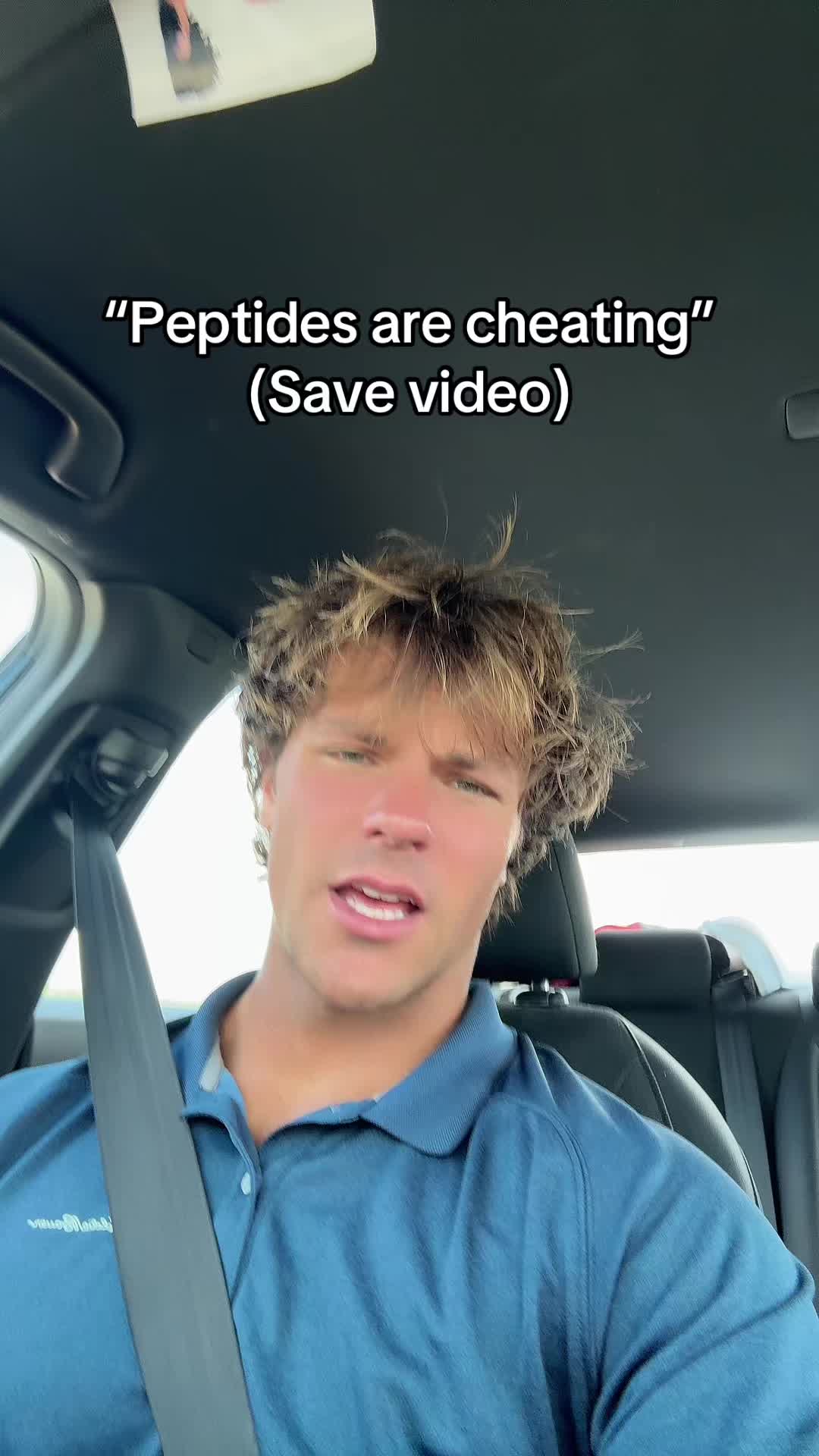 @kaden Tyler🥪