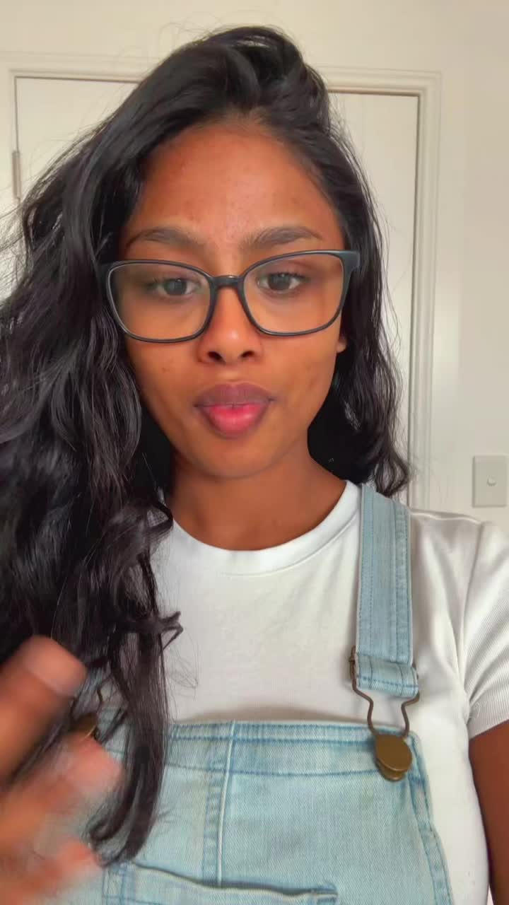 @❤️