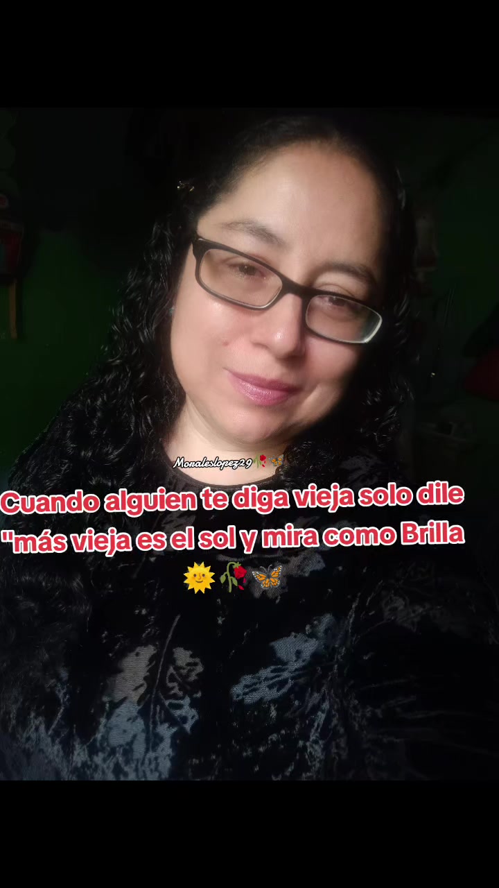 @claudiaalonzo140