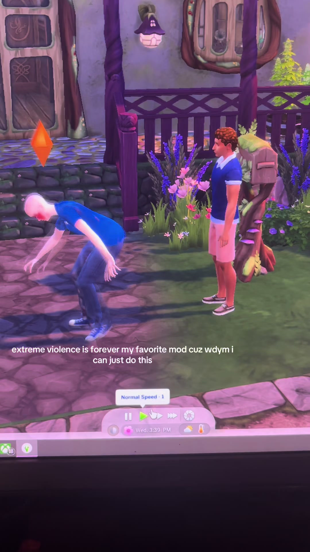 @yungggscarecrow