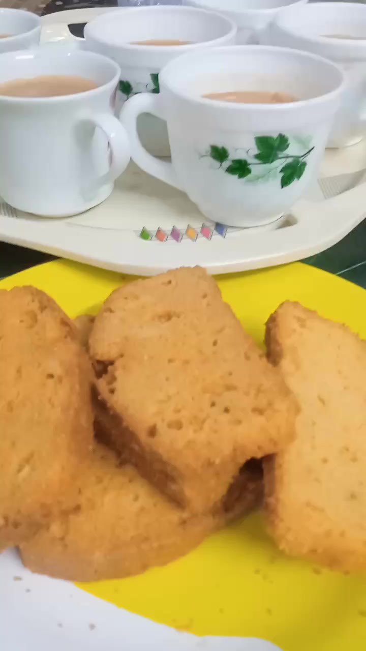 @হাছনা কাজী