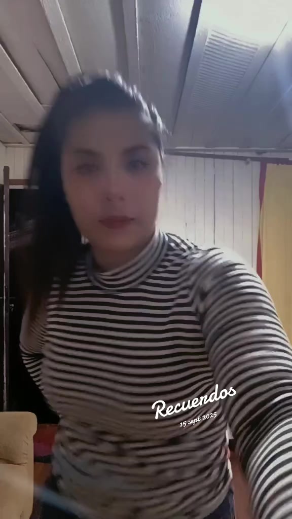 @baby love