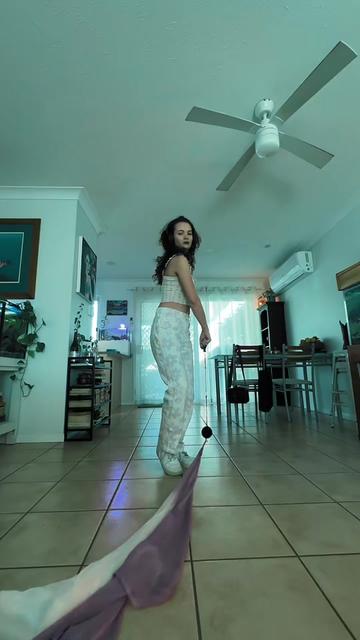 @Littleangelabbi