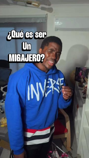 @MikeMilfort*.*🇭🇹