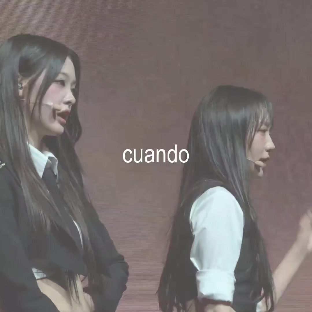 @evanescia²⁴