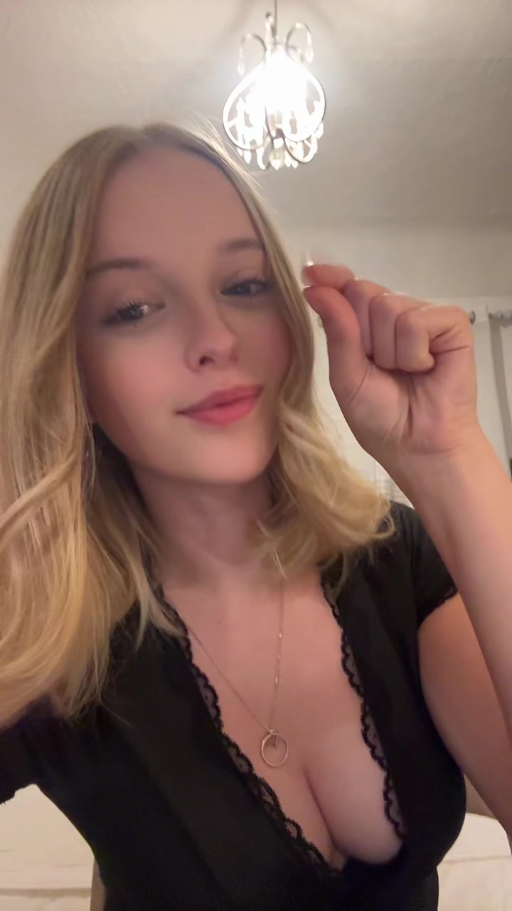 @Libbylou 💗🤪