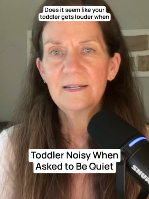 @Lisa Bunnage - Parenting Coach