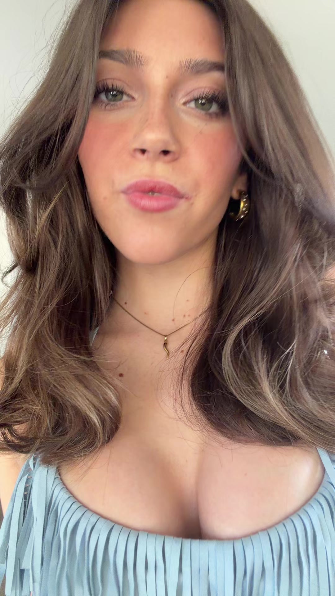 @b